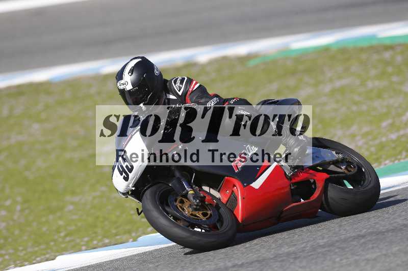 /02 28.-31.01.2025 Moto Center Thun Jerez/gruen-green/95